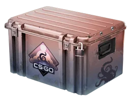 Pulse Pro