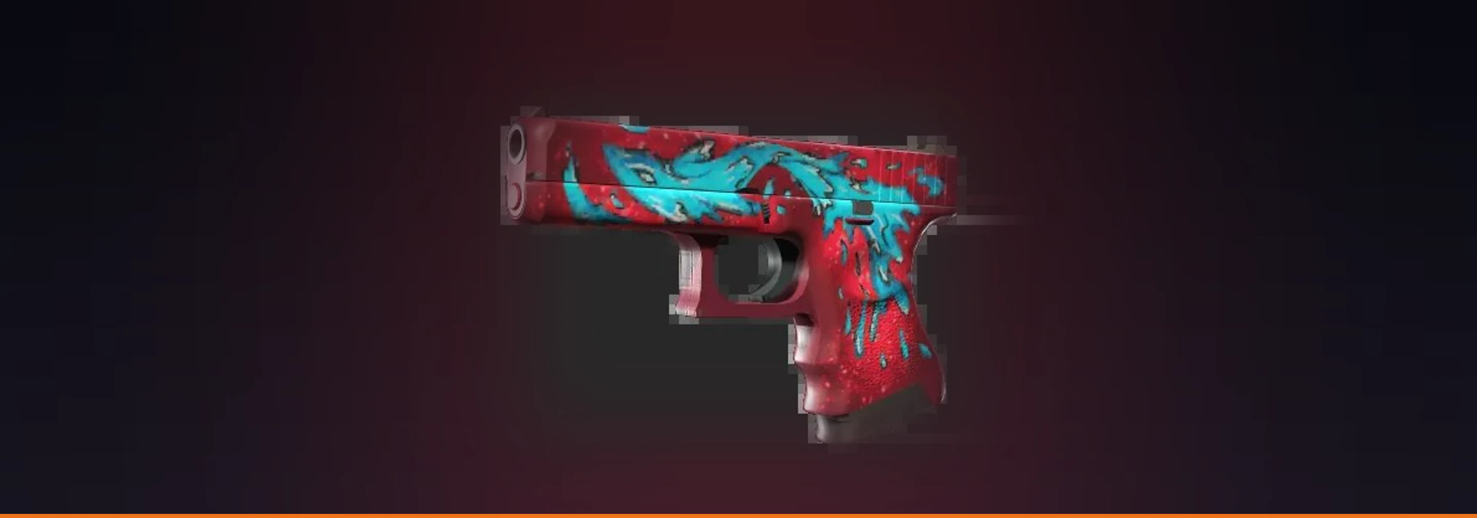 UpLoot CS2 Skins